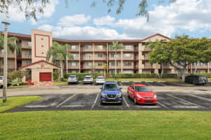 850 Sw 138th Ave 208d Pembroke Pines, FL 33027 - MLS#A11962763