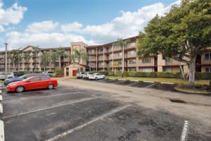 850 Sw 138th Ave 208d Pembroke Pines, FL 33027 - MLS#A11962763