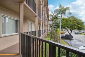 850 Sw 138th Ave 208d Pembroke Pines, FL 33027 - MLS#A11962763