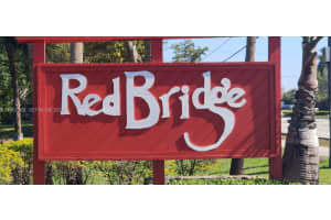 7959 Nw 41st Ct 7959 Sunrise, FL 33351 - MLS#A11962765