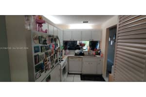 7959 Nw 41st Ct 7959 Sunrise, FL 33351 - MLS#A11962765