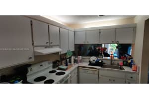 7959 Nw 41st Ct 7959 Sunrise, FL 33351 - MLS#A11962765