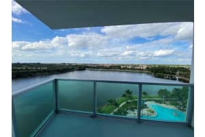 2681 N Flamingo Rd 1105s Sunrise, FL 33323 - MLS#A11962766