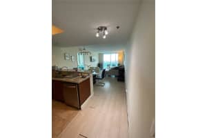 2681 N Flamingo Rd APT 1105S, Plantation, FL 33323, - MLS#A11962766