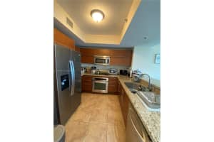 2681 N Flamingo Rd APT 1105S, Plantation, FL 33323, - MLS#A11962766
