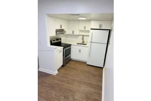 5820 Nw 23rd St 5820 Lauderhill, FL 33313 - MLS#A11962768