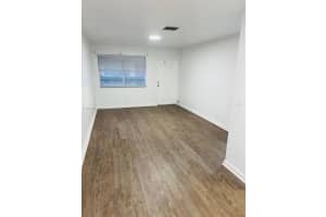 5820 Nw 23rd St 5820 Lauderhill, FL 33313 - MLS#A11962768