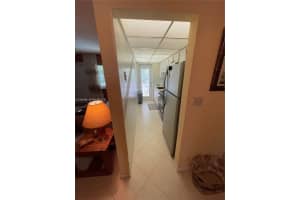 2110 Ne 39th St 4b Fort Lauderdale, FL 33308 - MLS#A11962771