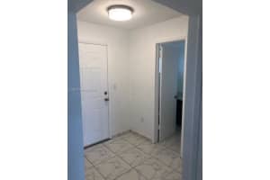 1201 Ne 191st St G411, Miami