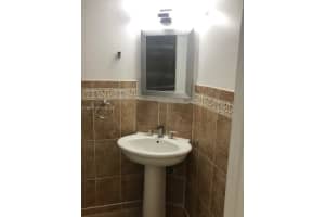 1201 Ne 191st St G411 Miami, FL 33179 - MLS#A11962773