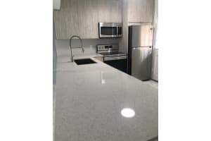 1201 Ne 191st St G411 Miami, FL 33179 - MLS#A11962773