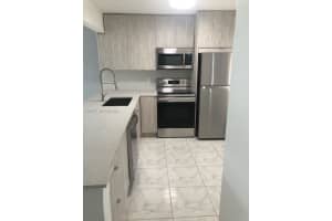 1201 Ne 191st St G411 Miami, FL 33179 - MLS#A11962773