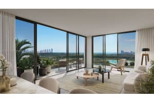 13899 Biscayne Blvd 1021 North Miami Beach, FL 33181 - MLS#A11962775