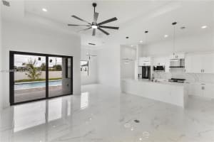 4330 Nw 34th Ave Cape Coral, FL 33993 - MLS#A11962776