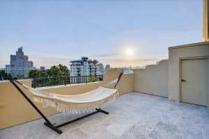 1330 Ocean Dr R7C, Miami Beach, FL 33139, - MLS#A11962777
