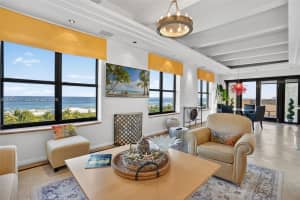 1330 Ocean Dr R7C, Miami Beach, FL 33139, - MLS#A11962777