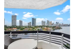 19195 NE 36th Pl #1010, Aventura, FL 33180, - MLS#A11962779