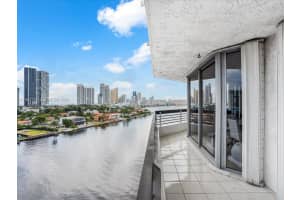 19195 NE 36th Pl #1010, Aventura, FL 33180, - MLS#A11962779