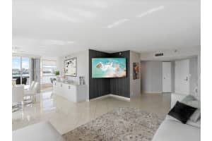 19195 NE 36th Pl #1010, Aventura, FL 33180, - MLS#A11962779