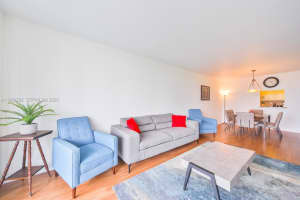 19370 Collins Ave 622 Sunny Isles Beach, FL 33160 - MLS#A11962782