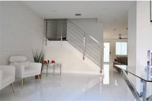 6472 Nw 103rd Pl Doral, FL 33178 - MLS#A11962783