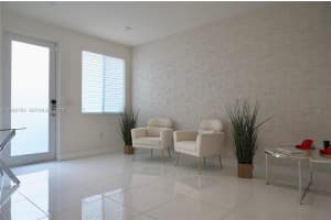 6472 Nw 103rd Pl Doral, FL 33178 - MLS#A11962783