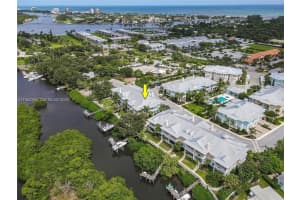 620 Inlet Waters Cir Jupiter, FL 33477 - MLS#A11962784