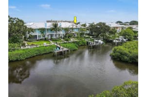 620 Inlet Waters Cir Jupiter, FL 33477 - MLS#A11962784