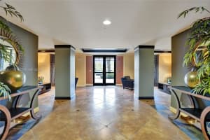 4907 Midtown Ln 1314 Palm Beach Gardens, FL 33418 - MLS#A11962790