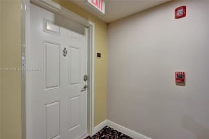 4907 Midtown Ln 1314 Palm Beach Gardens, FL 33418 - MLS#A11962790