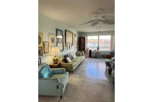 2940 Ne 203rd St 213 C Aventura, FL 33180 - MLS#A11962792