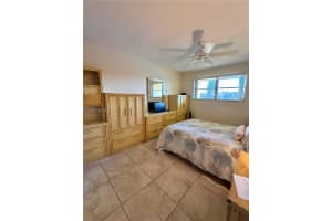 2940 Ne 203rd St 213 C Aventura, FL 33180 - MLS#A11962792