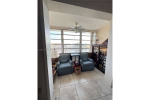 2940 Ne 203rd St 213 C Aventura, FL 33180 - MLS#A11962792