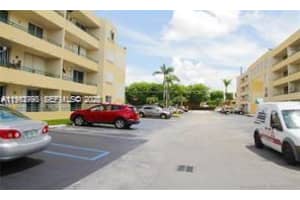 8320 8th St , Miami, FL 33126 - MLS#A11962793