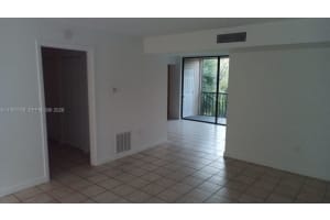 8400 SW 133rd Avenue Rd APT 318, Miami, FL 33183, - MLS#A11962799