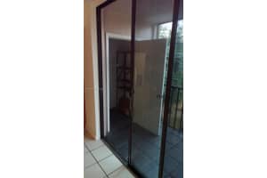 8400 SW 133rd Avenue Rd APT 318, Miami, FL 33183, - MLS#A11962799