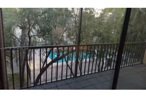 8400 SW 133rd Avenue Rd APT 318, Miami, FL 33183, - MLS#A11962799