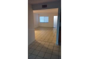 8400 SW 133rd Avenue Rd APT 318, Miami, FL 33183, - MLS#A11962799