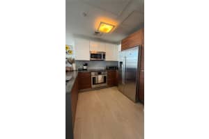 601 Ne 27th 1003 Miami, FL 33137 - MLS#A11962800