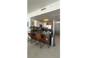 601 Ne 27th 1003 Miami, FL 33137 - MLS#A11962800