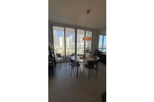 601 Ne 27th 1003 Miami, FL 33137 - MLS#A11962800