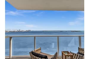 1155 Brickell Bay Dr 2011, Miami