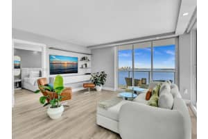 1155 Brickell Bay Dr 2011 Miami, FL 33131 - MLS#A11962801