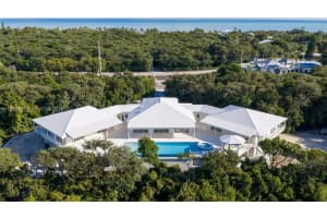 MLS# A11962802, Islamorada, Florida 33036