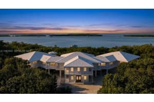 MLS# A11962802, Islamorada, Florida 33036