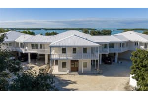 MLS# A11962802, Islamorada, Florida 33036