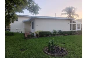 1260 Ne 200th Ter Miami, FL 33179 - MLS#A11962805