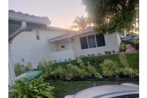 1260 Ne 200th Ter Miami, FL 33179 - MLS#A11962805