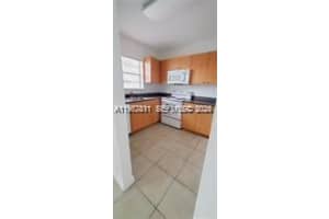 4853 Nw 9th Dr 4853 Plantation, FL 33317 - MLS#A11962811