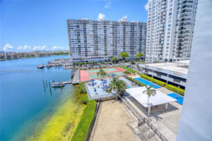 2780 NE 183rd St, Aventura, FL 33160, Sold 02/17/26